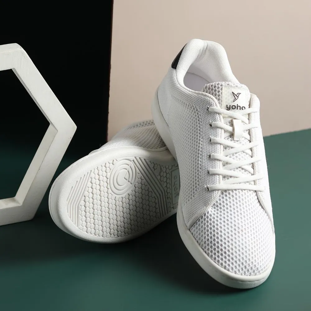 Wind Men Sneakers