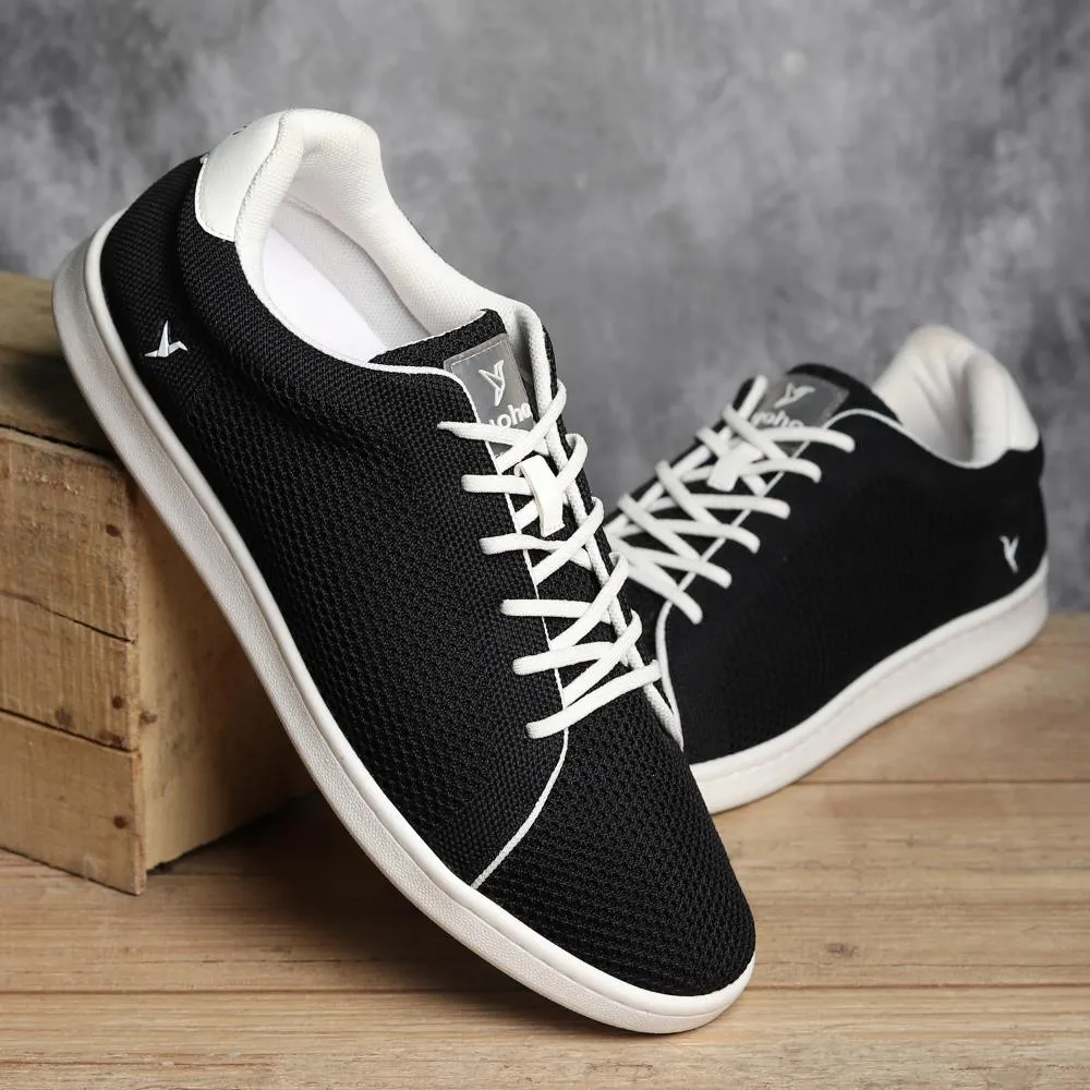 Wind Men Sneakers