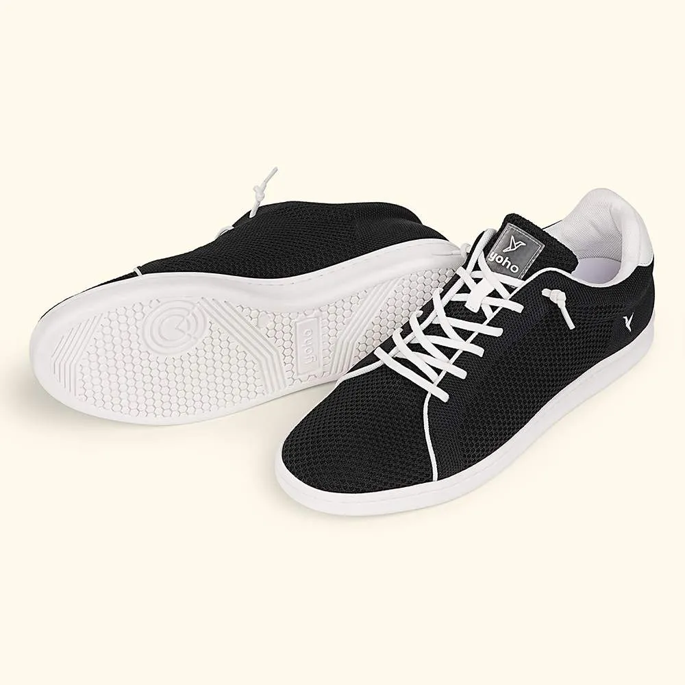 Wind Men Sneakers