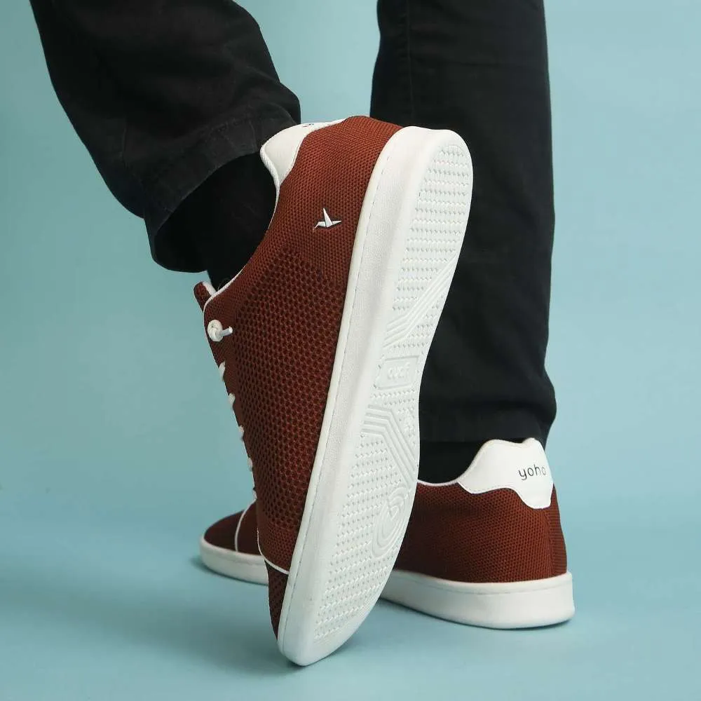 Wind Men Sneakers