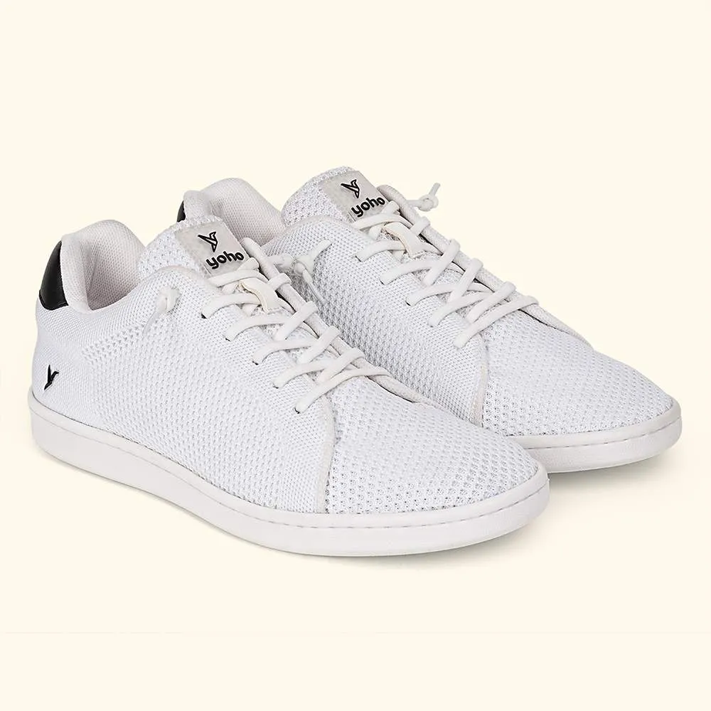 Wind Men Sneakers