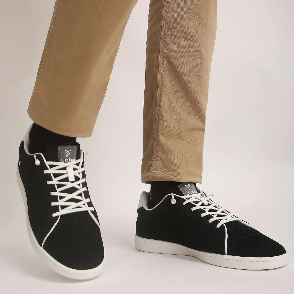 Wind Men Sneakers