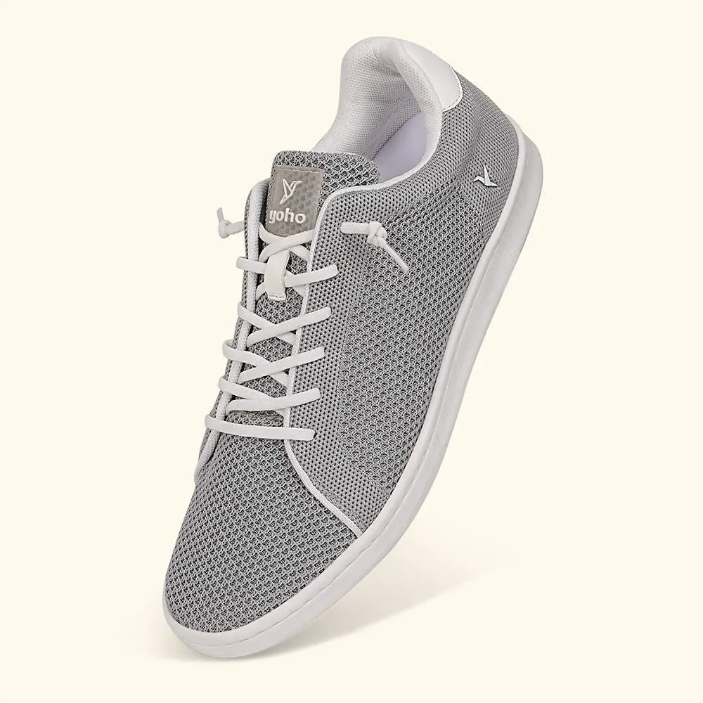 Wind Men Sneakers