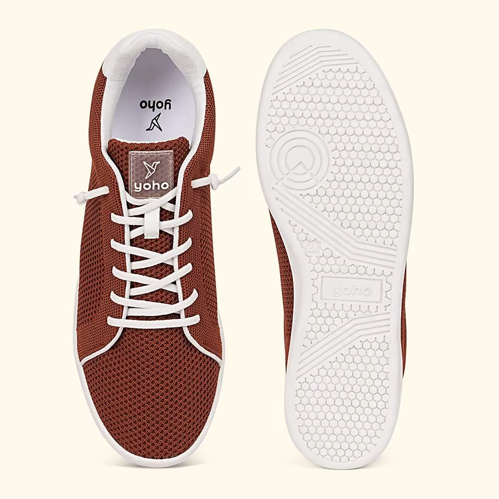 Wind Men Sneakers
