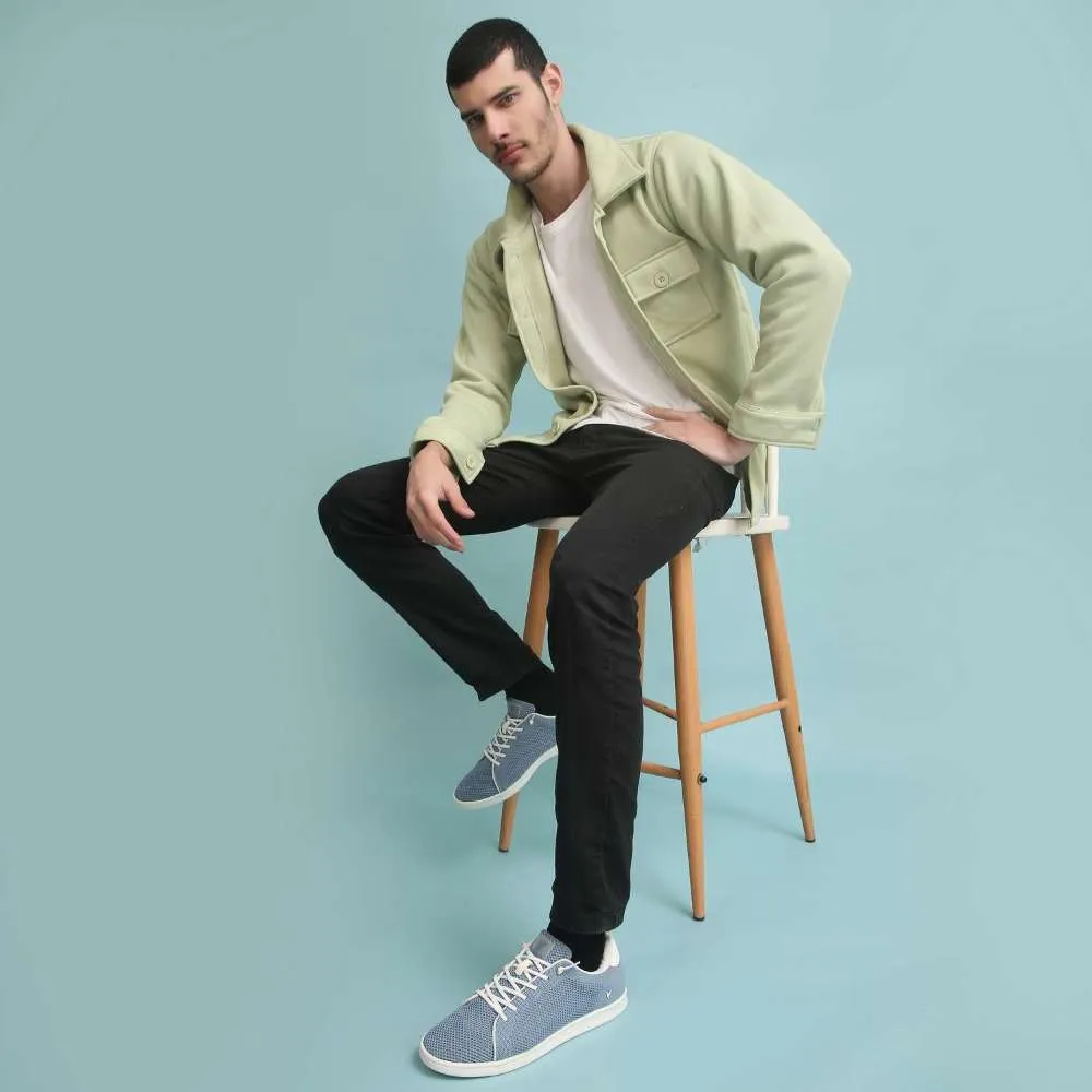 Wind Men Sneakers