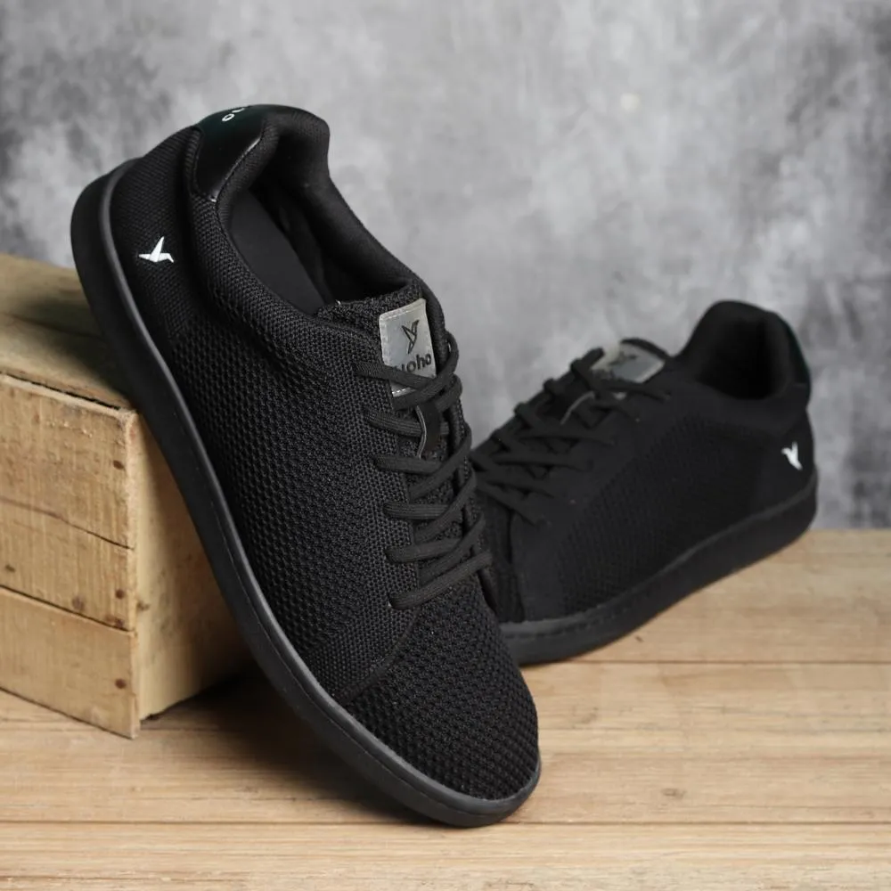 Wind Men Sneakers
