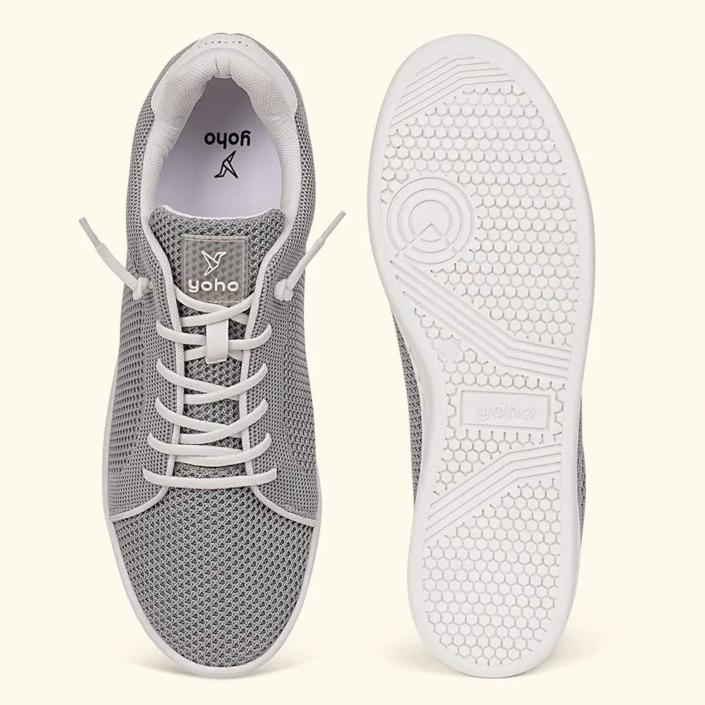 Wind Men Sneakers