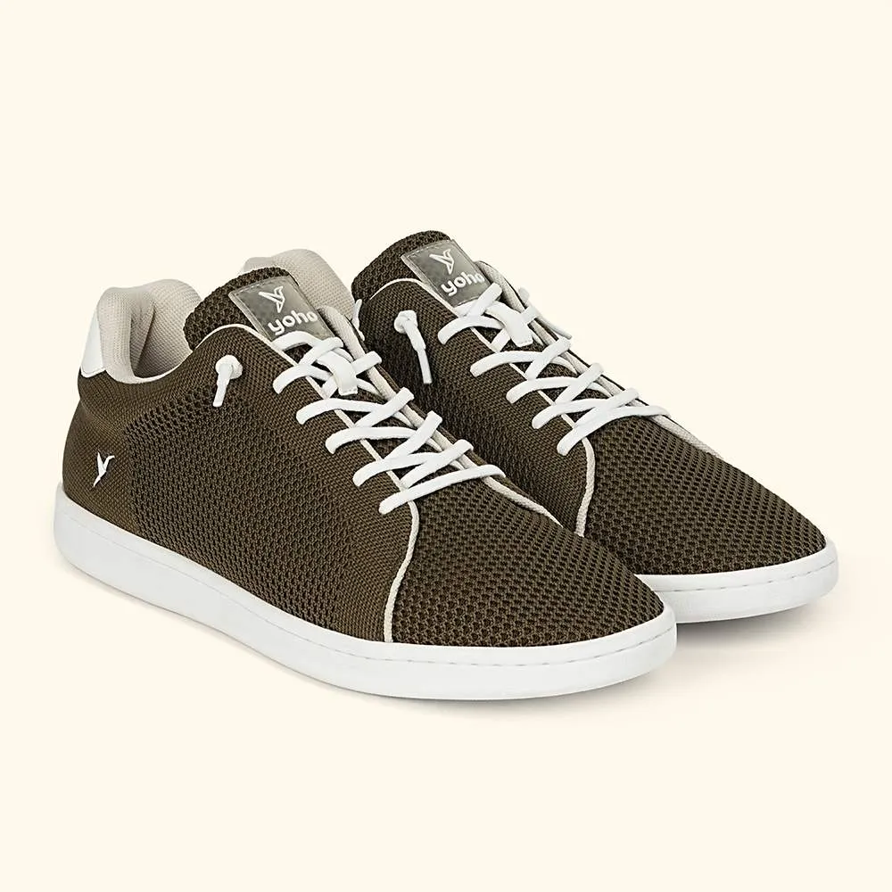 Wind Men Sneakers