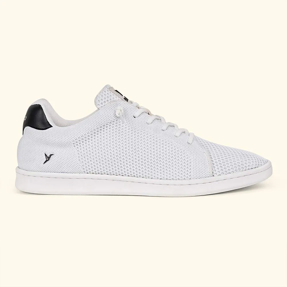 Wind Men Sneakers
