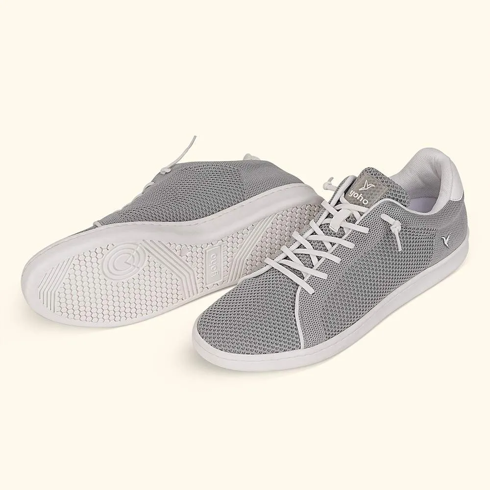 Wind Men Sneakers