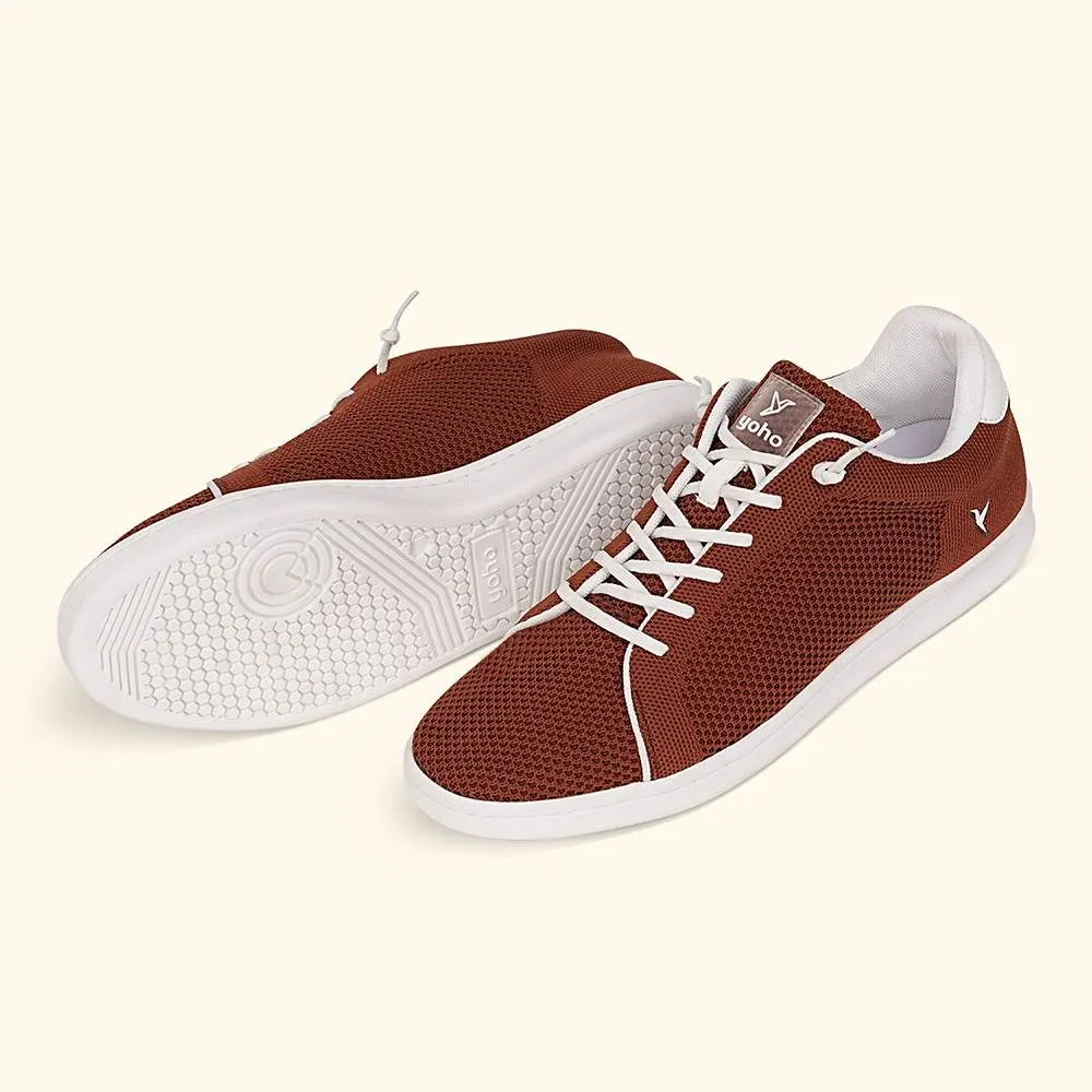 Wind Men Sneakers