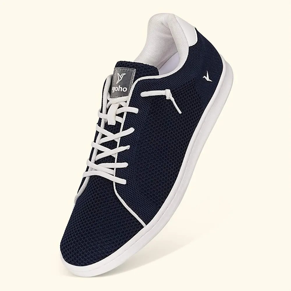 Wind Men Sneakers