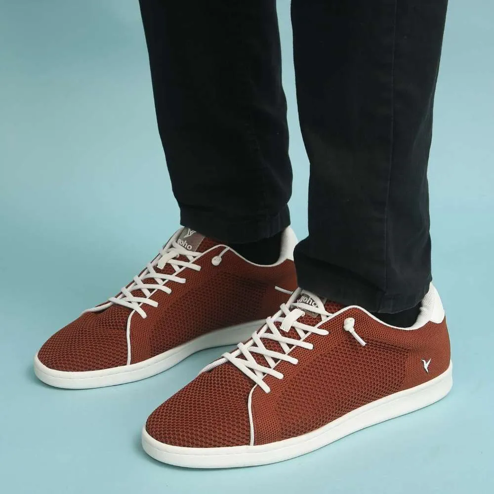 Wind Men Sneakers