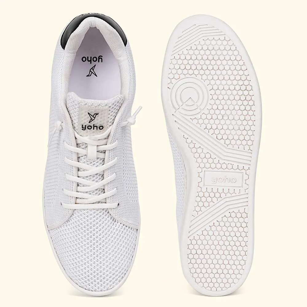 Wind Men Sneakers