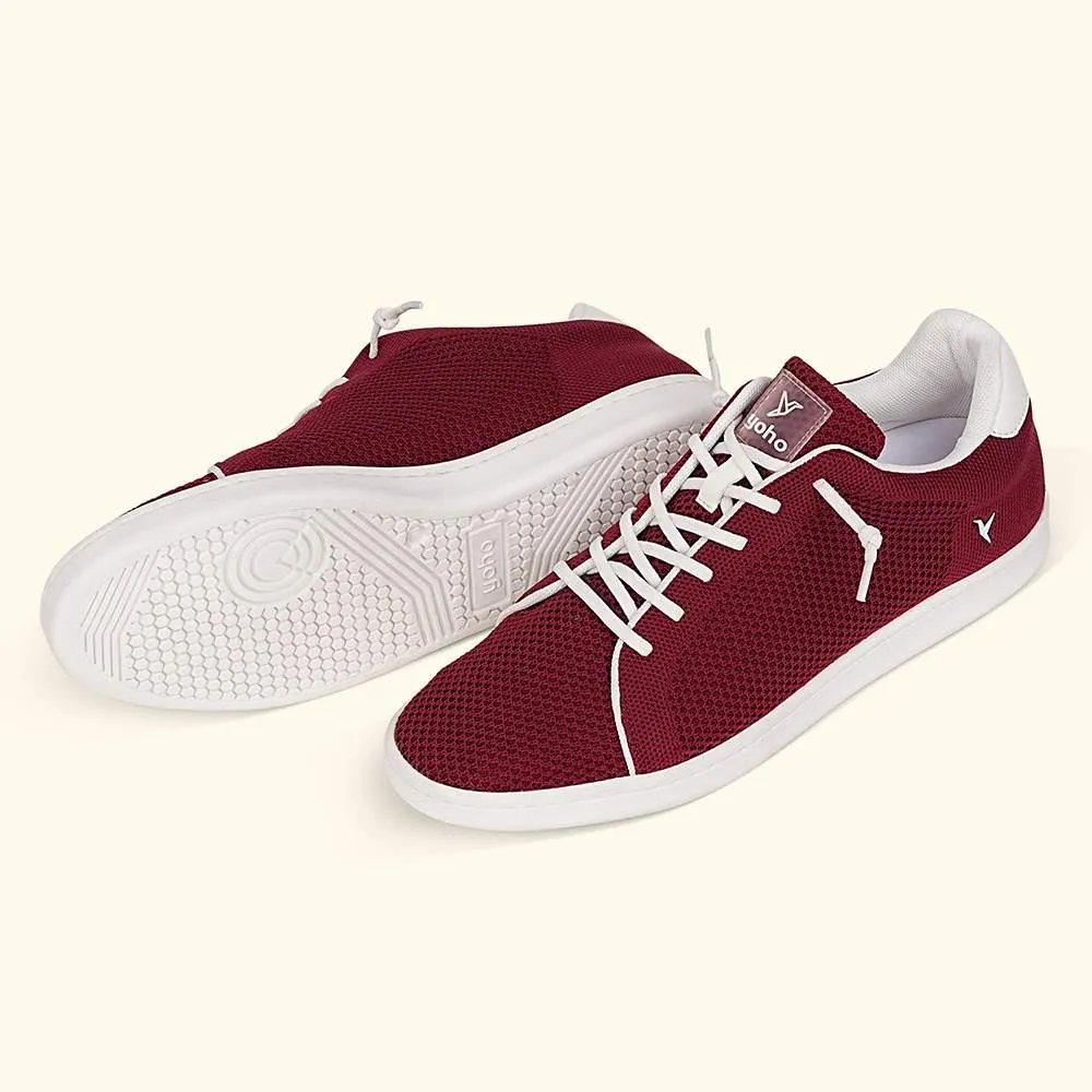 Wind Men Sneakers