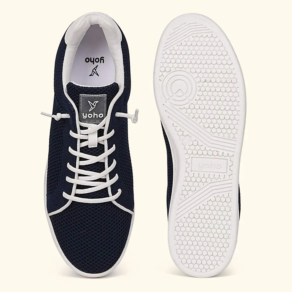 Wind Men Sneakers