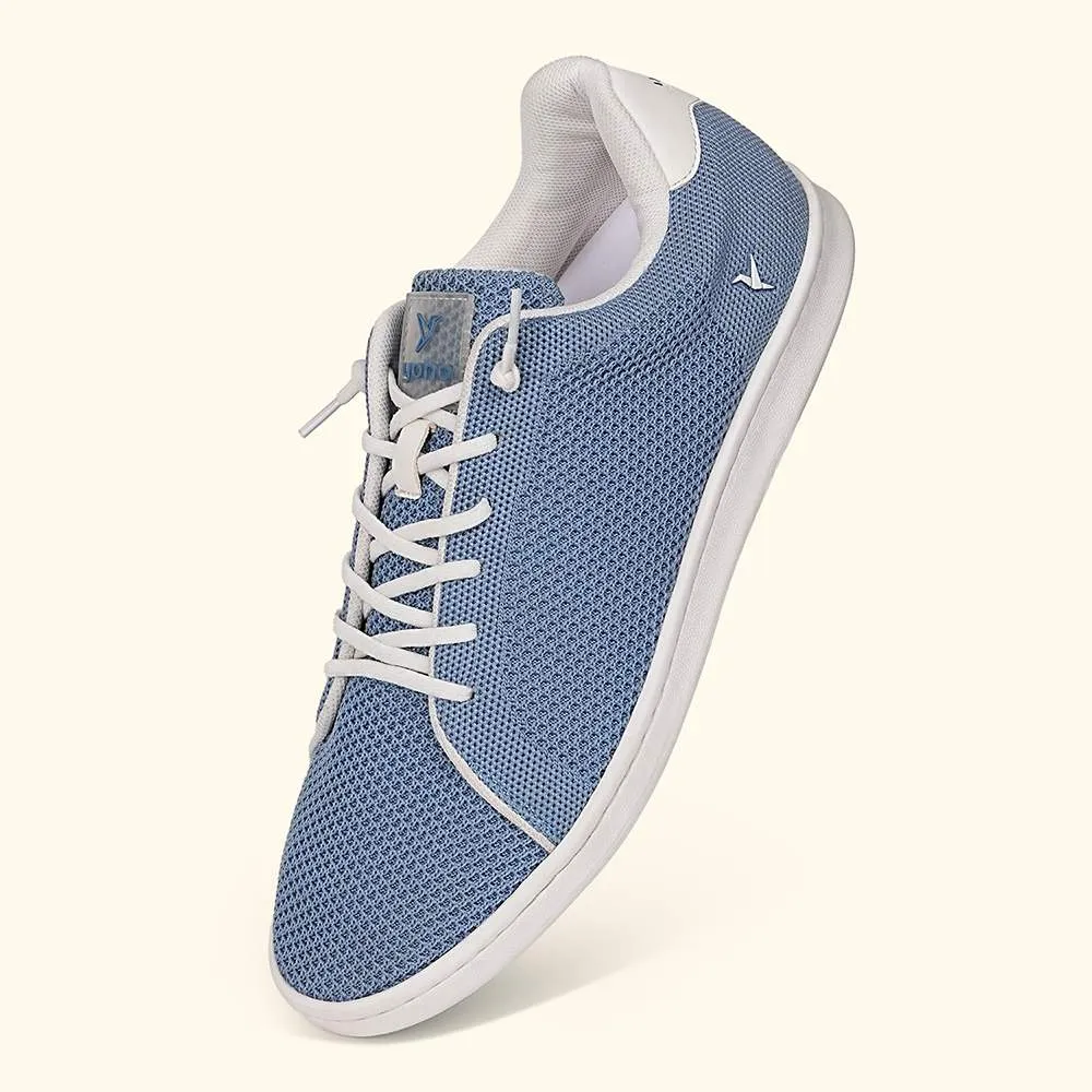 Wind Men Sneakers