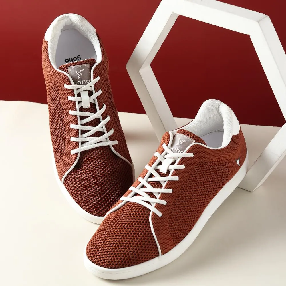 Wind Men Sneakers