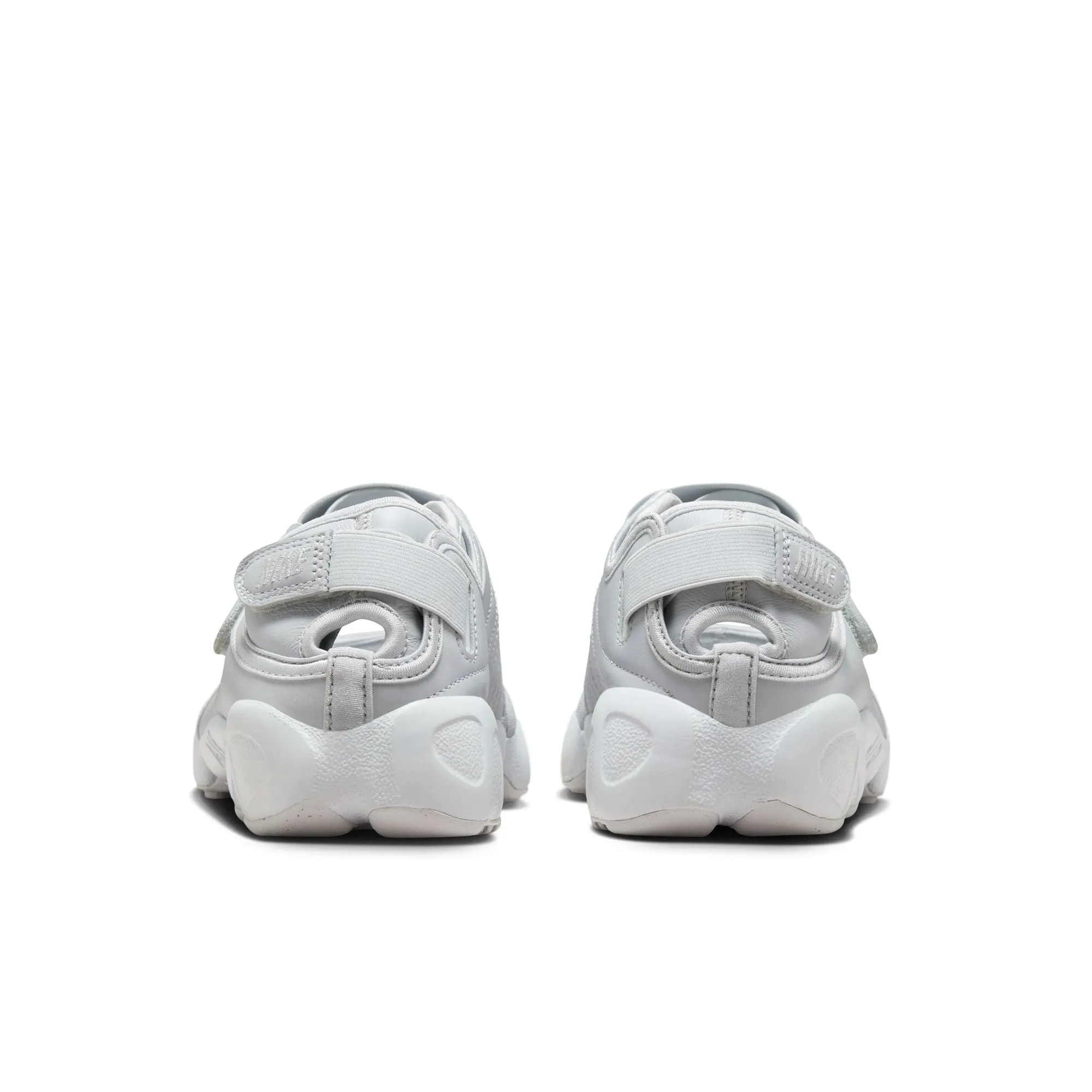 Women's Air Rift
