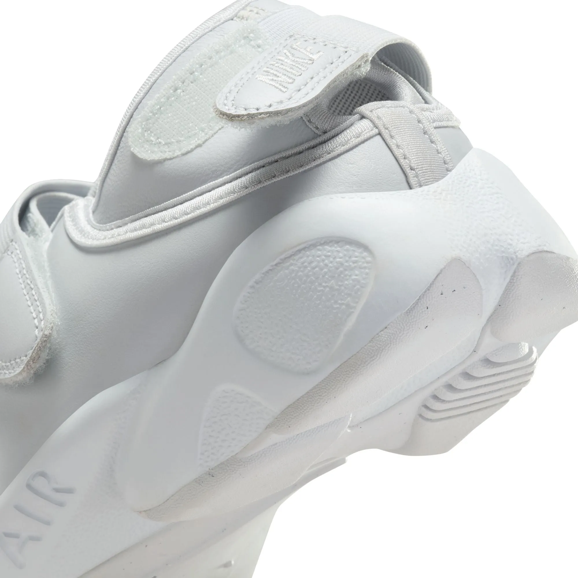 Women's Air Rift