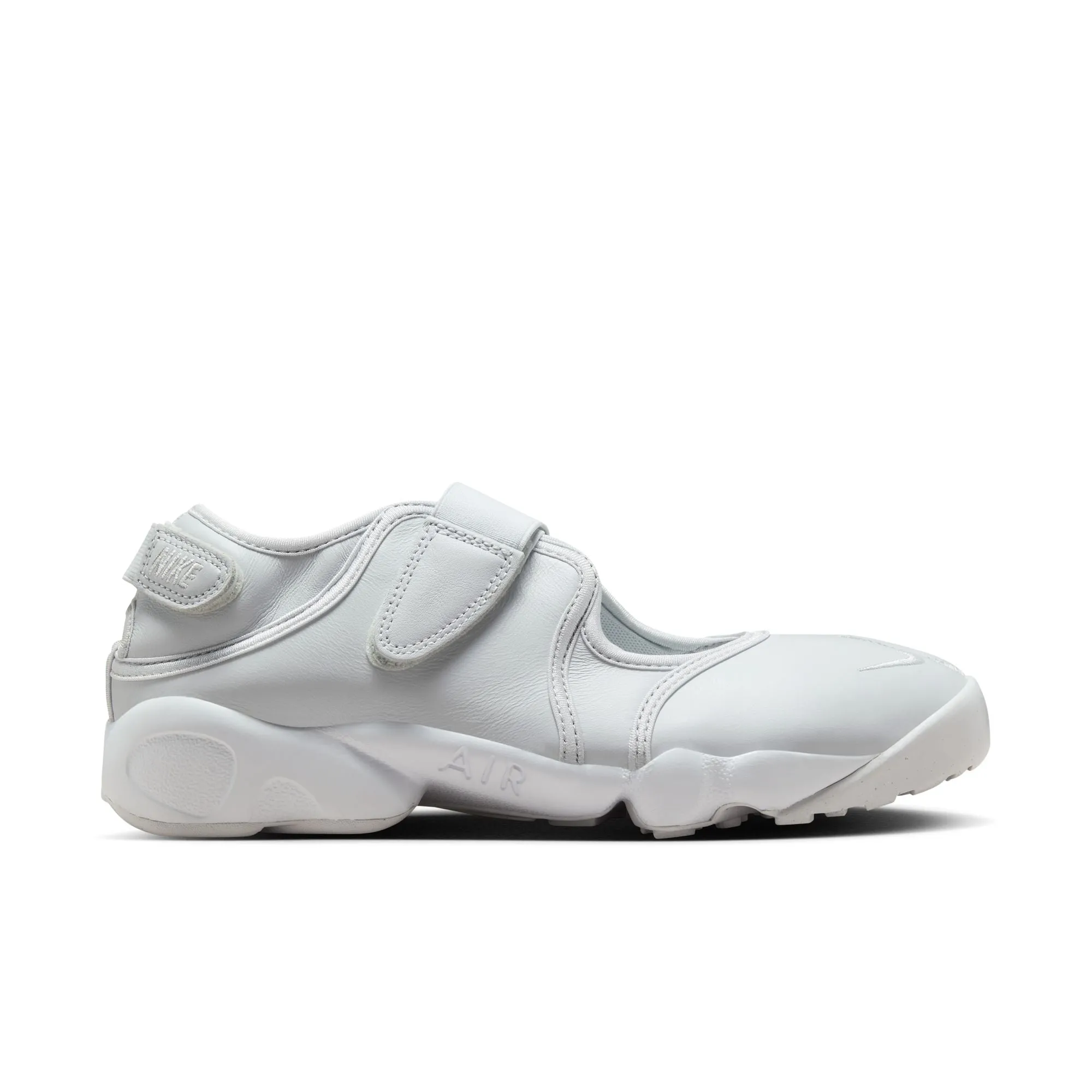 Women's Air Rift