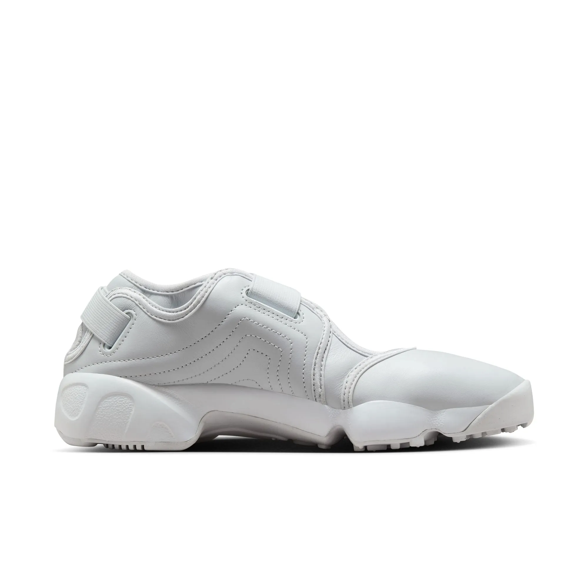 Women's Air Rift