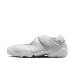 Women's Air Rift