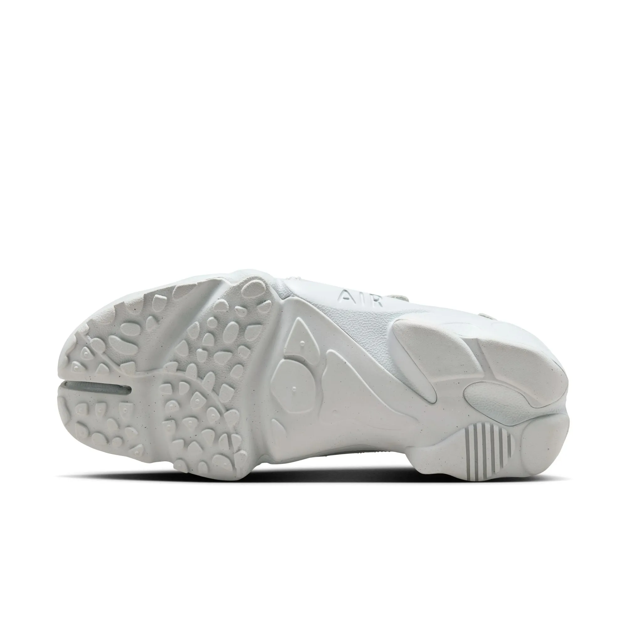 Women's Air Rift