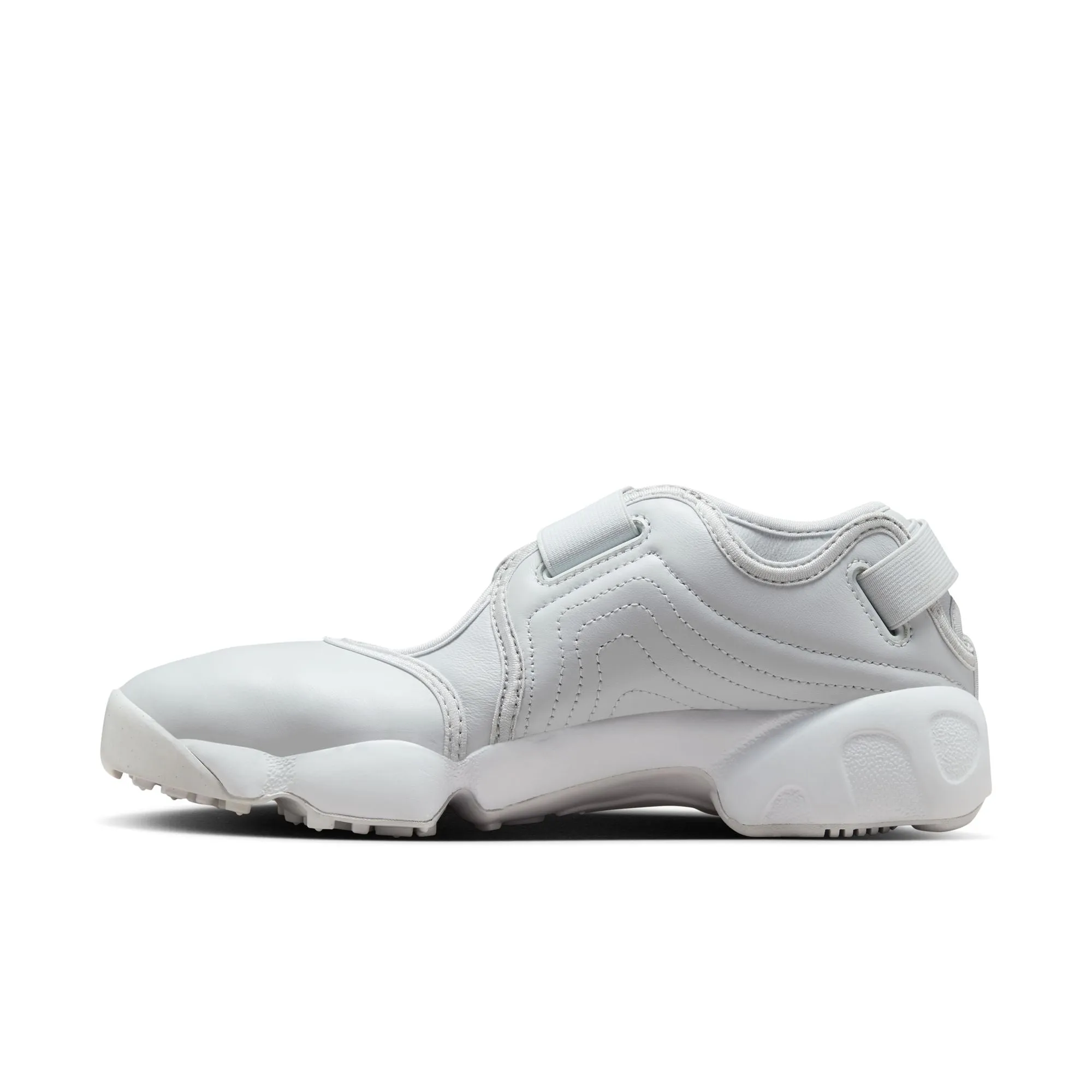 Women's Air Rift