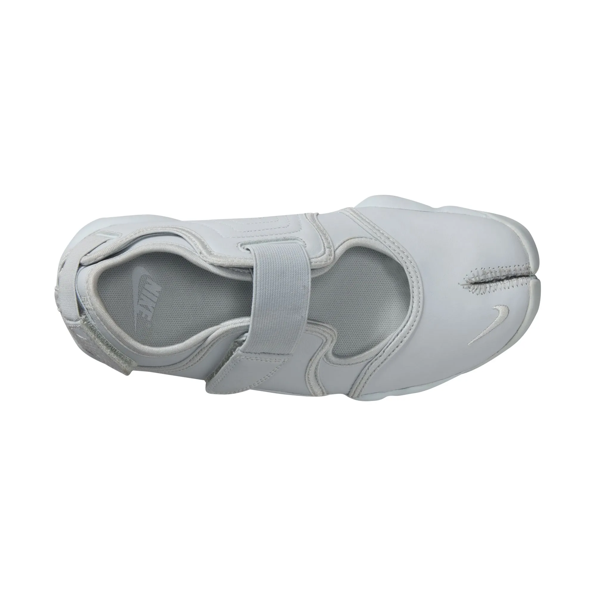 Women's Air Rift