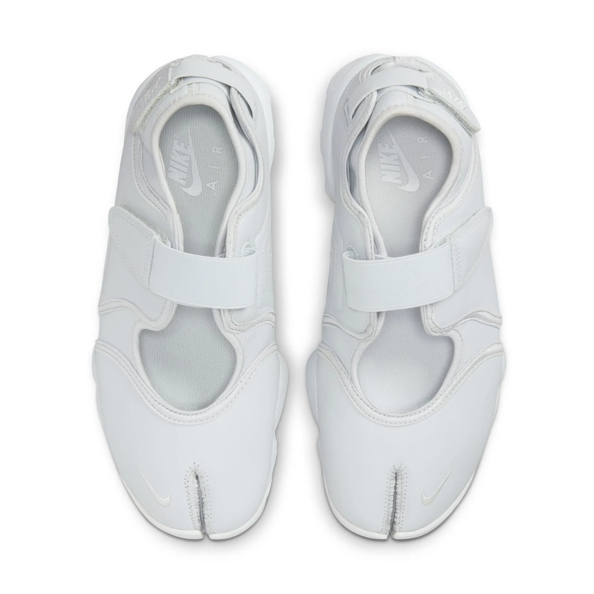Women's Air Rift