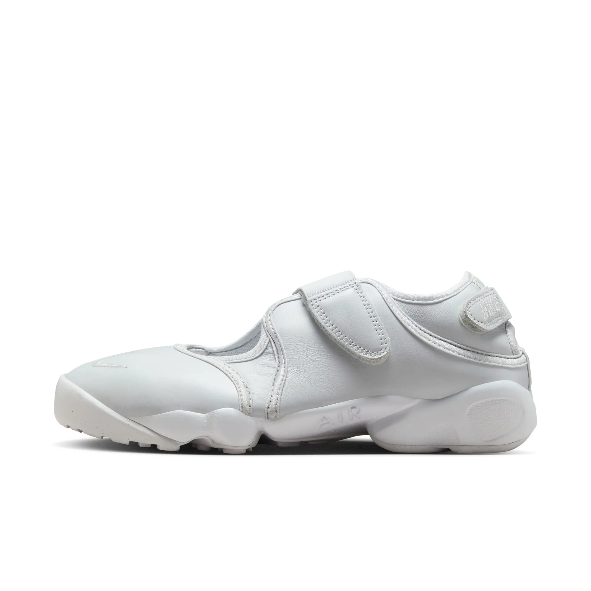 Women's Air Rift