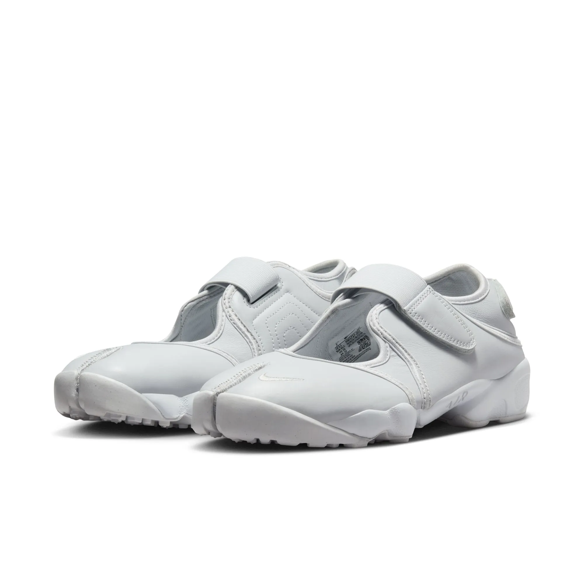Women's Air Rift