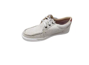 Women's Hooey Kicks Shoes