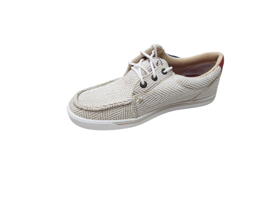 Women's Hooey Kicks Shoes