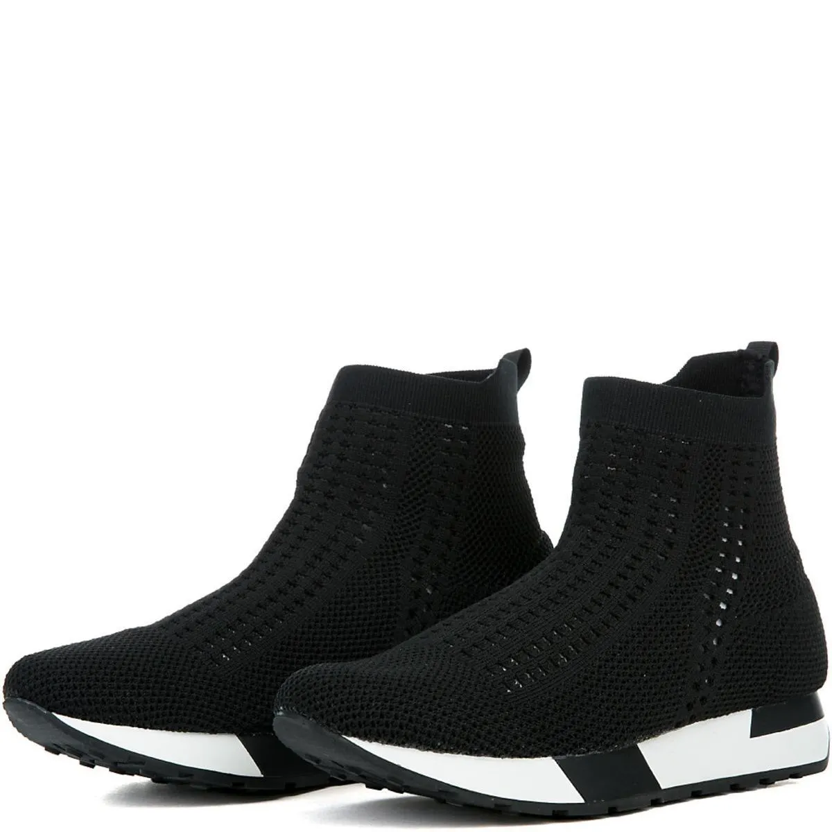 Women's Iva Sneaker
