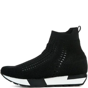 Women's Iva Sneaker