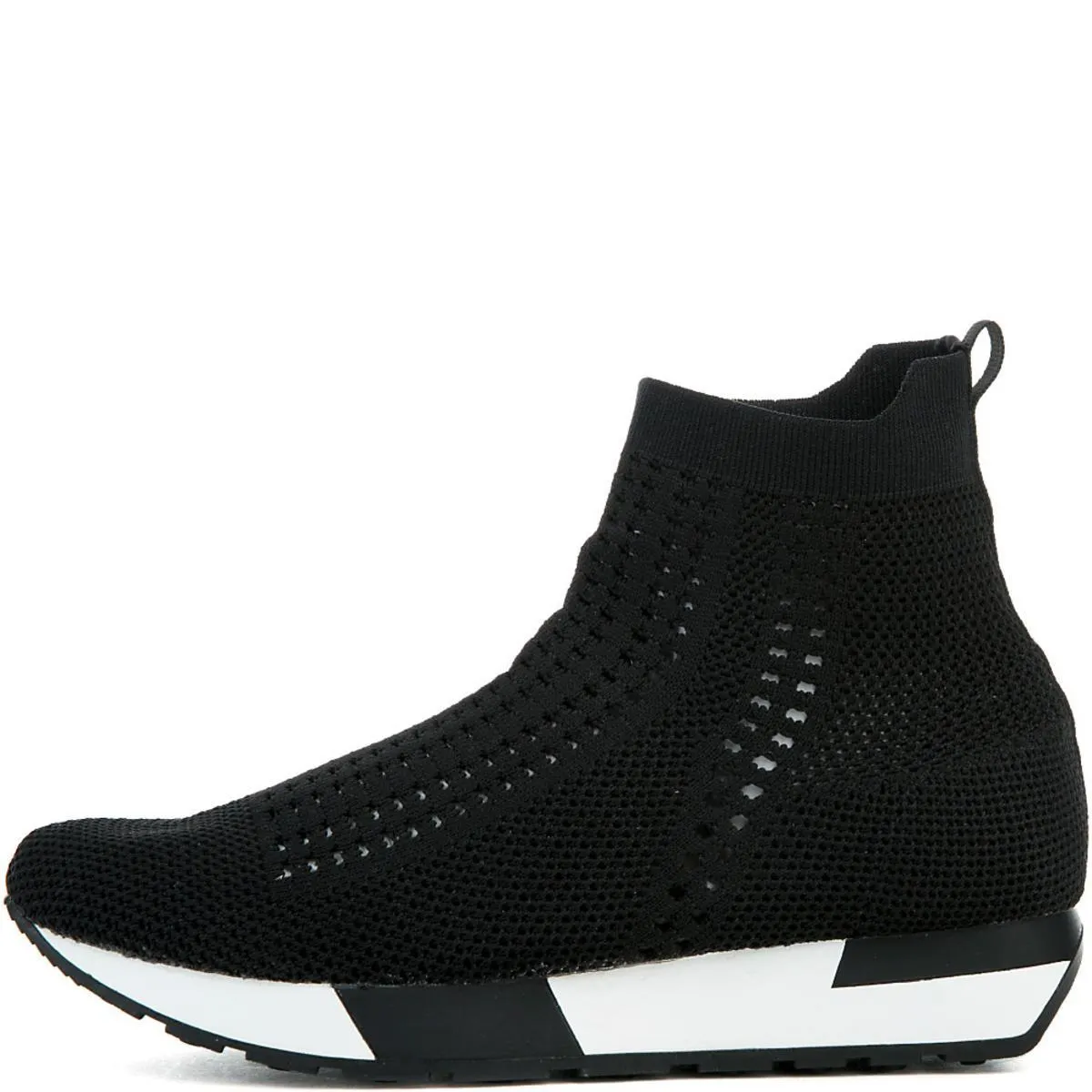 Women's Iva Sneaker