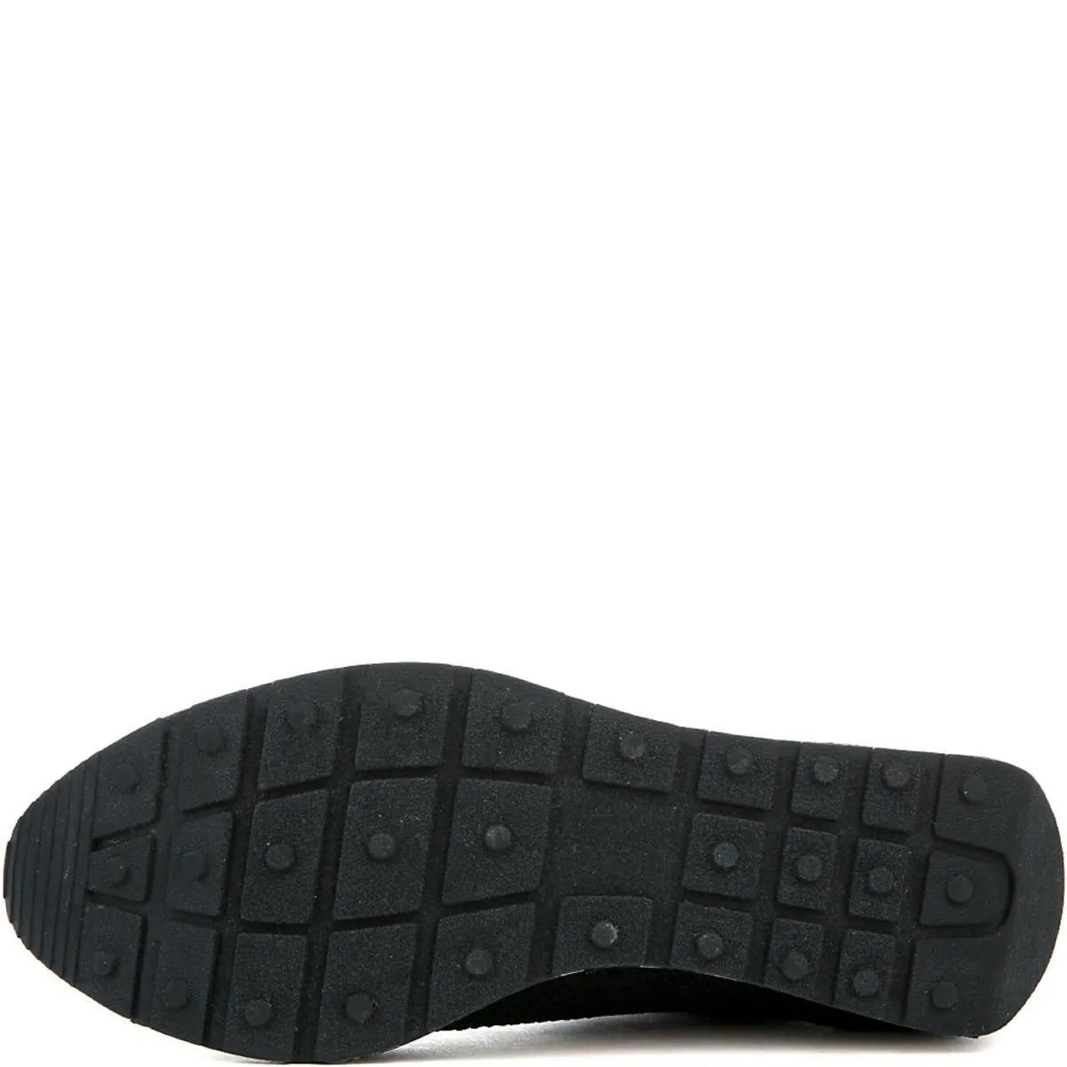 Women's Iva Sneaker