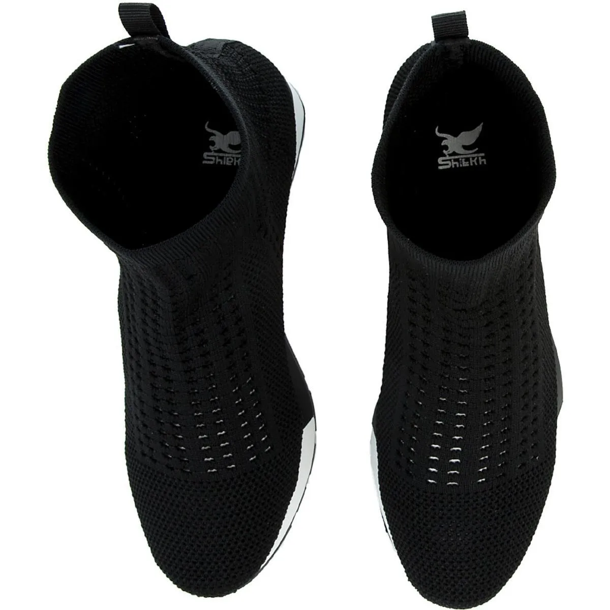 Women's Iva Sneaker