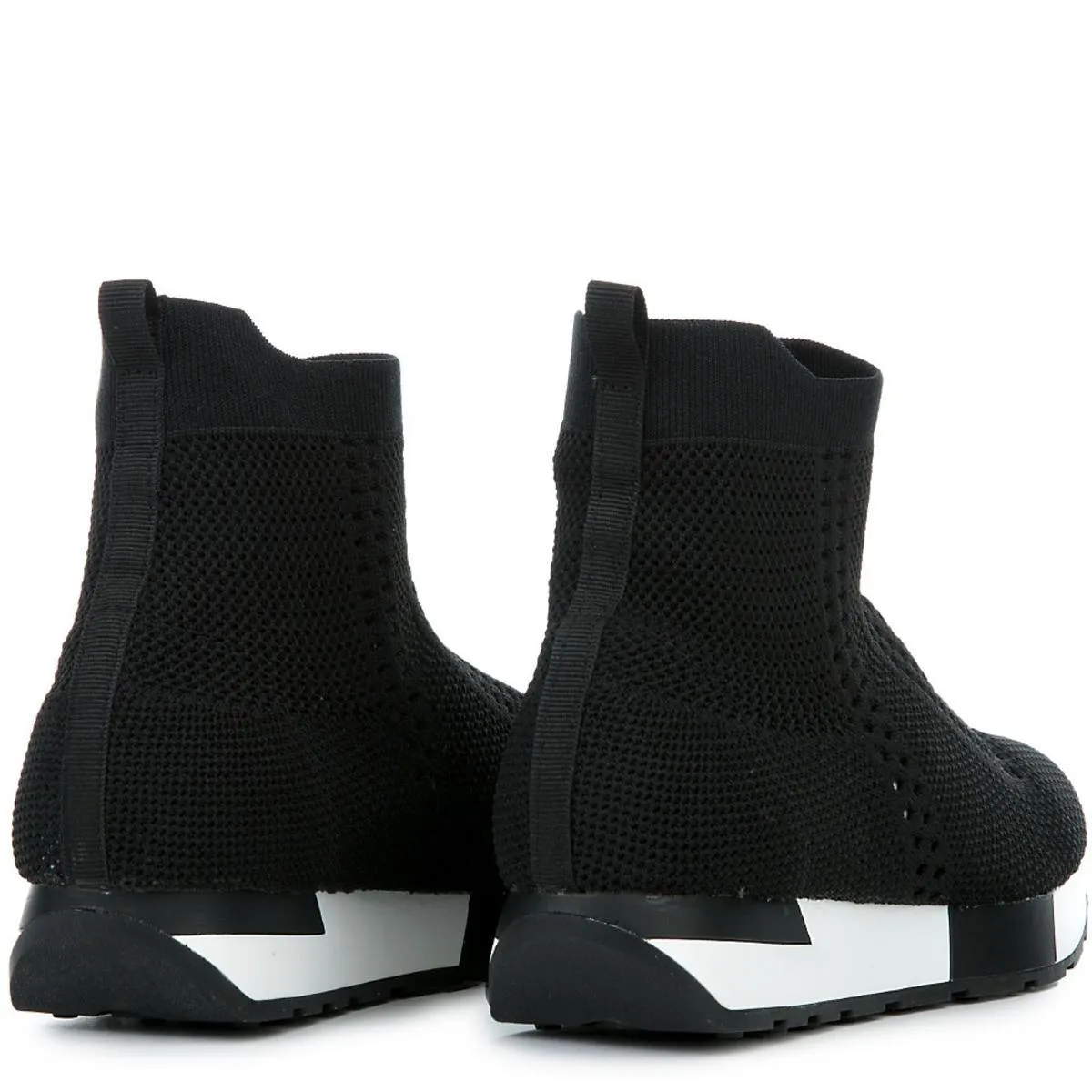 Women's Iva Sneaker