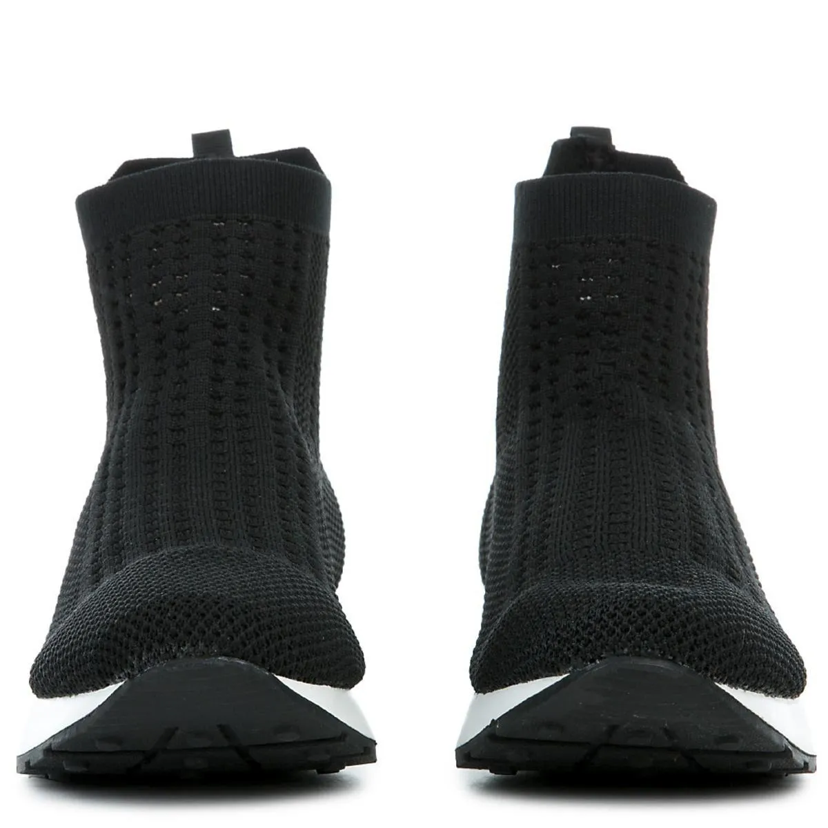 Women's Iva Sneaker