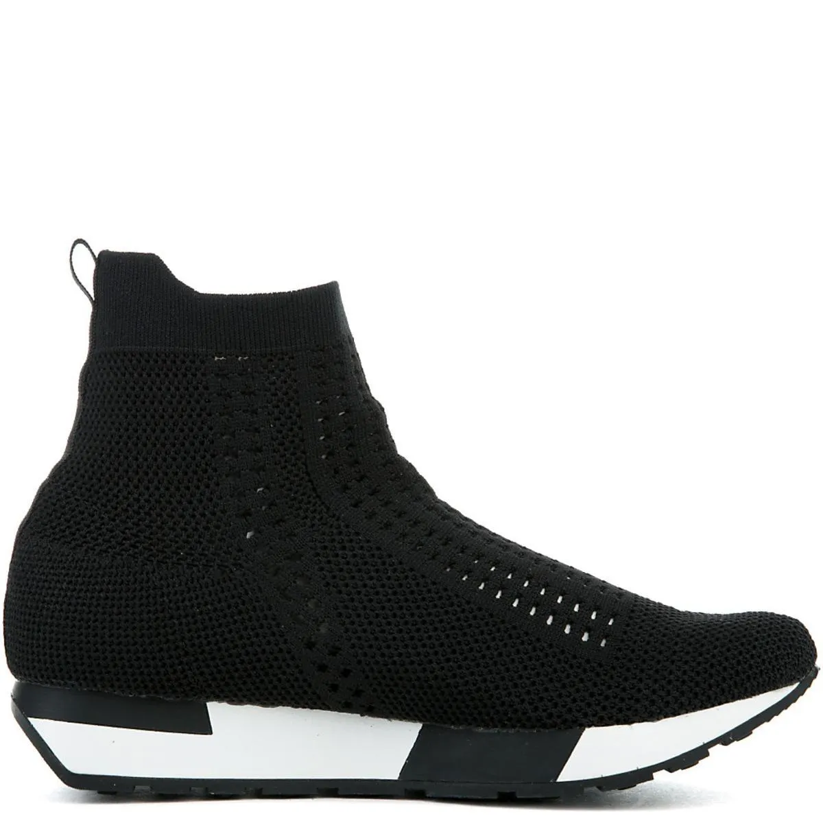 Women's Iva Sneaker