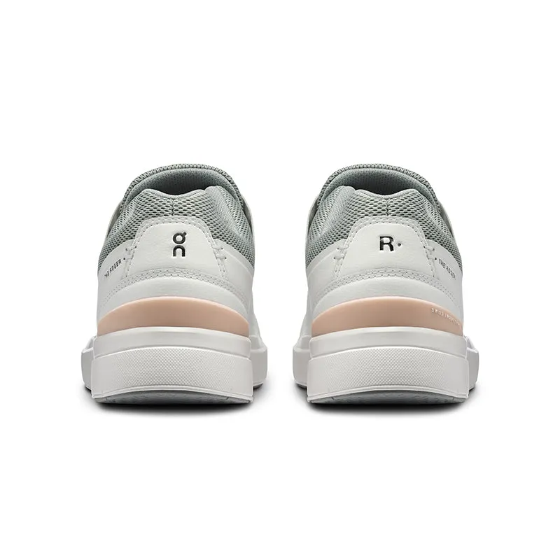 Women's The Roger Advantage White/Rosehip