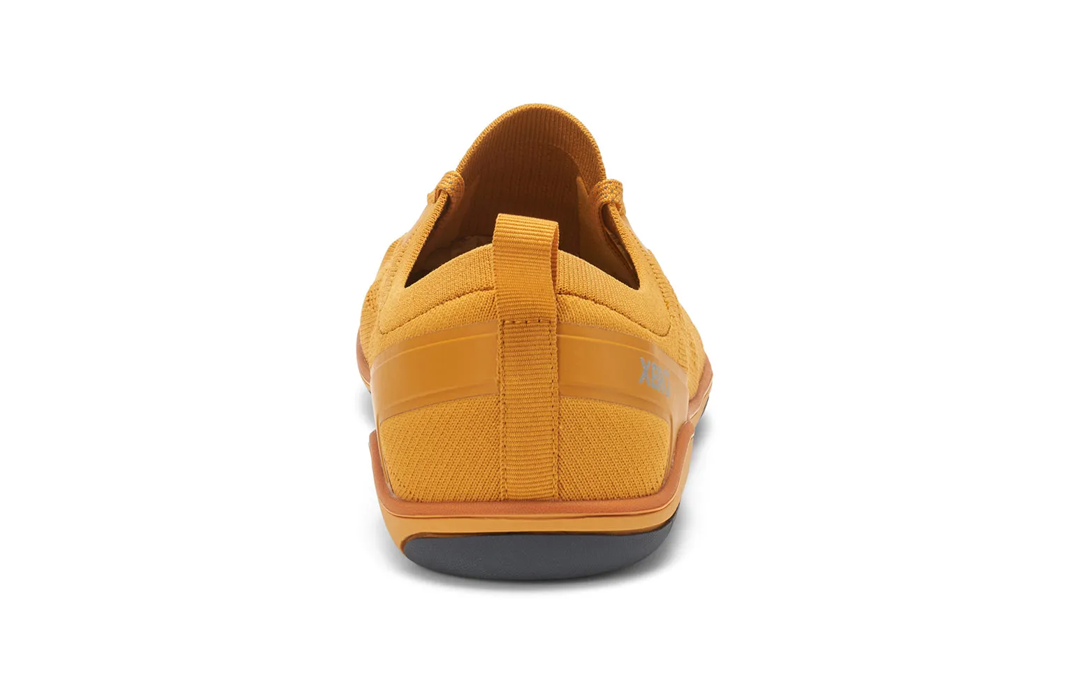 Xero Shoes Nexus Knit (Herren) - gold