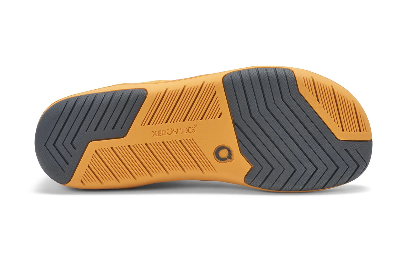 Xero Shoes Nexus Knit (Herren) - gold