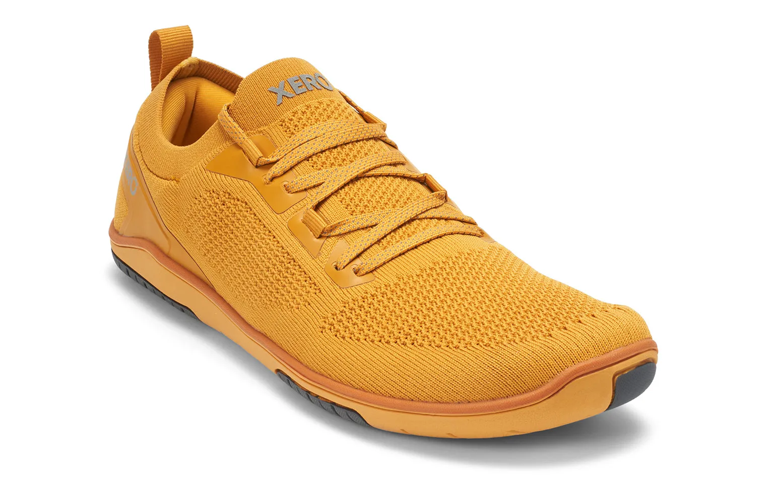 Xero Shoes Nexus Knit (Herren) - gold