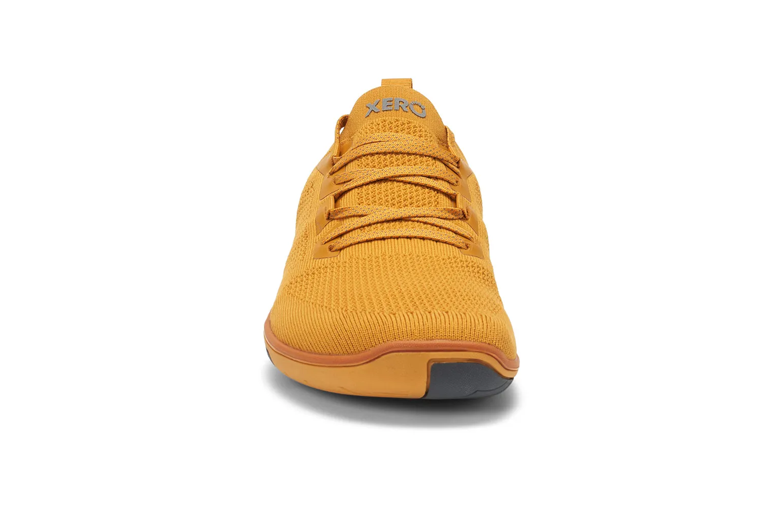 Xero Shoes Nexus Knit (Herren) - gold