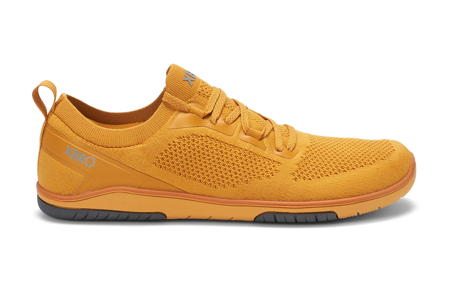 Xero Shoes Nexus Knit (Herren) - gold