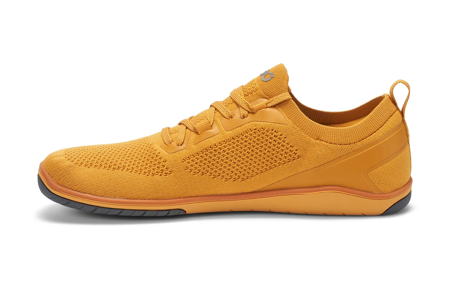 Xero Shoes Nexus Knit (Herren) - gold